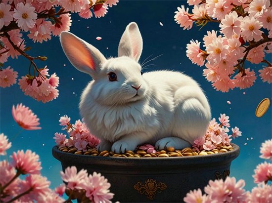 七手八脚添惊乱是什么生肖猜一动物生肖诠释意指正确解哪一个最佳准确精准明确完美谜语解答，最新解释