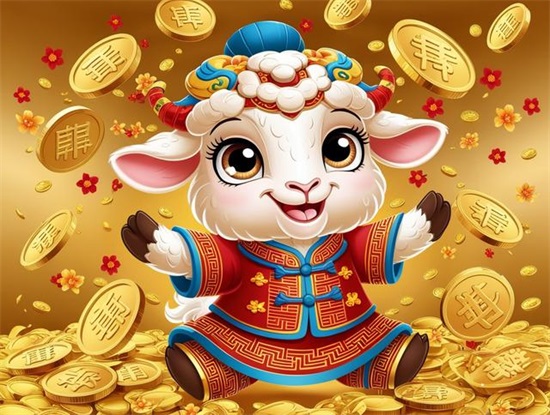 连日阴雨气温降是指正确解哪一个最佳准确精准明确完美谜语解答,完美解答解释落实