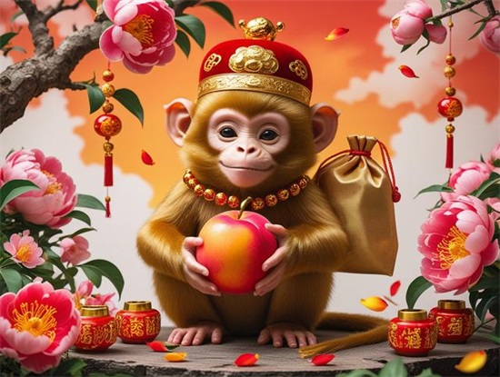 “大案子”指什么生肖牛、龙、马、羊 “大案子”在十二生肖中代表的是牛、龙、马、羊  “大案子”，此三字以“大”为量——是那尺幅在空间中的广度读数、是那案面的长度与宽度在全年各次