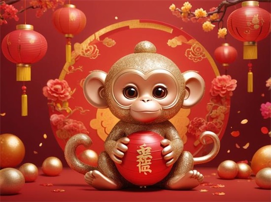 曾经沧海难为；弄瓦之喜；代表什么猜打解哪一个最佳经典准确精准生肖，答案落实 全面作答精选成语释义解释
