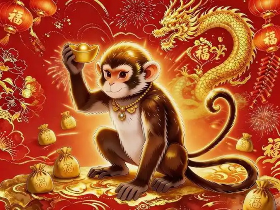 一轮红日找天边，好事成双六出名打一生肖最佳准确动物生肖数字，揭秘解释落实