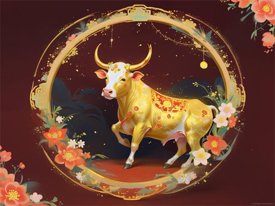 成语揭晓： 行云流水是什么生肖代表什么是指哪一个最佳精准正确生肖，精选解答落实